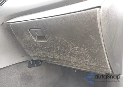 2012 Infiniti G37 z USA, uszkodzony, nr VIN JN1CV6AR7CM680283